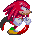 [Shadow the hedgehod] Blabla - Page 6 Knuckles